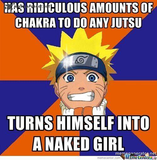naruto_603_20