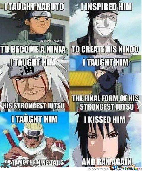 naruto_603_21