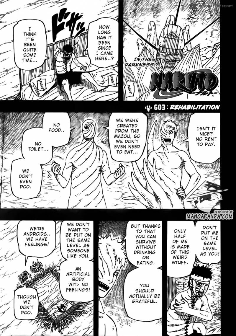 naruto_603_3