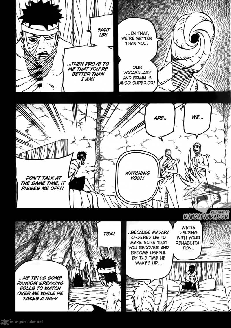 naruto_603_4