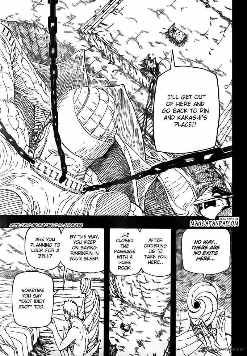 naruto_603_5