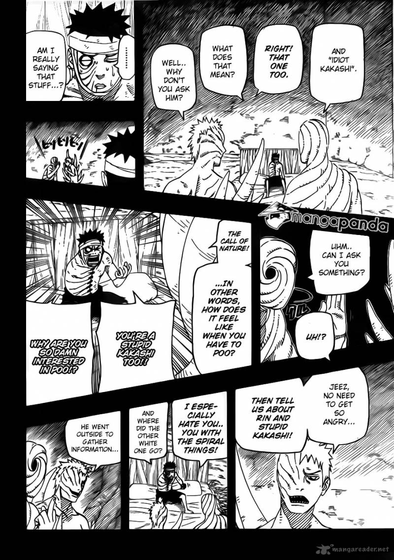 naruto_603_6