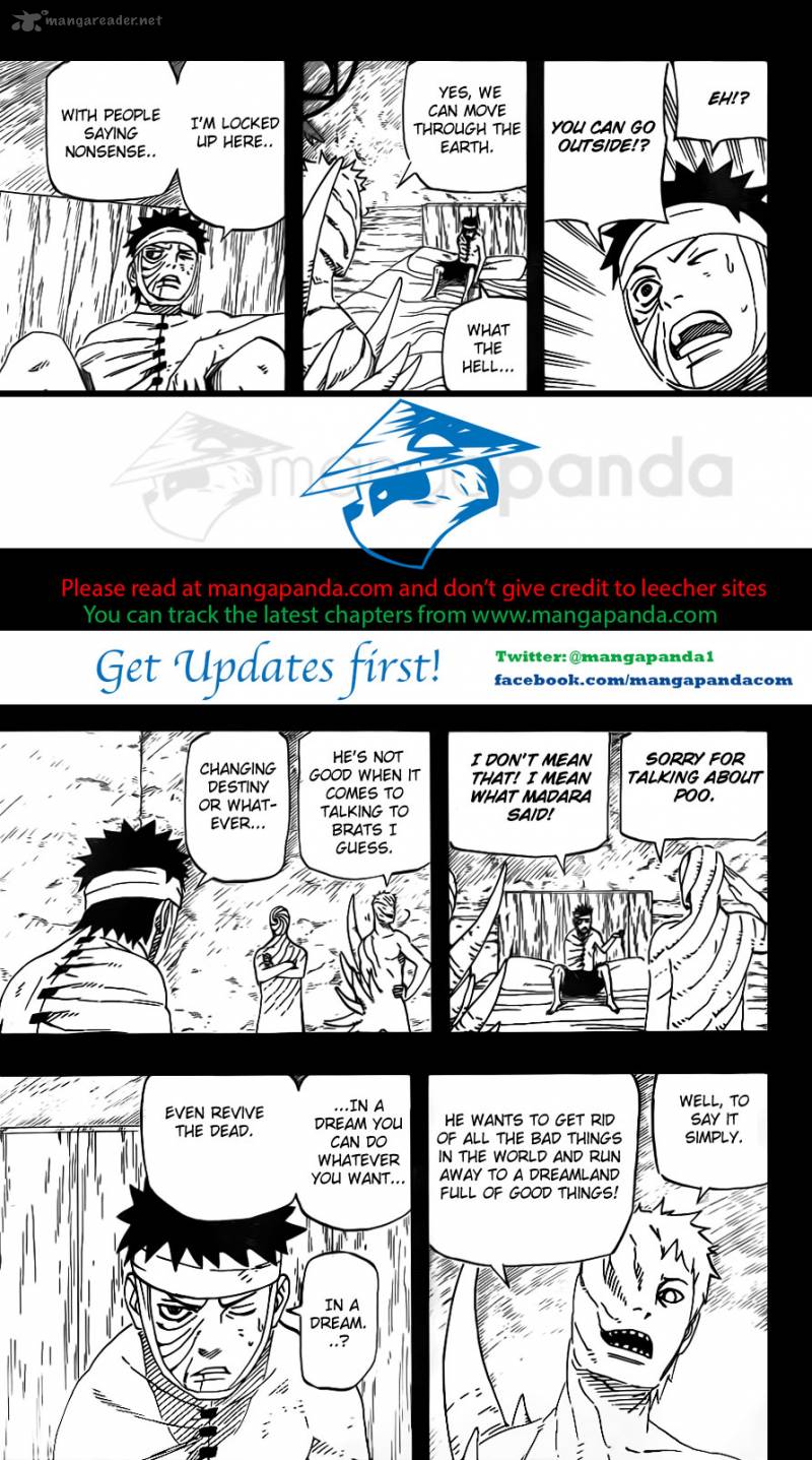 naruto_603_7