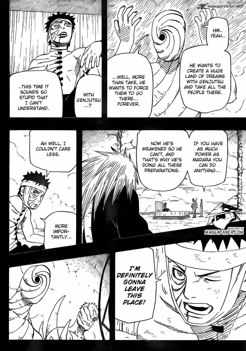 naruto_603_8