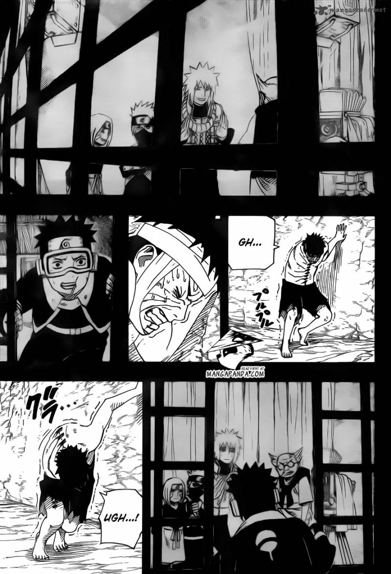 naruto_603_9