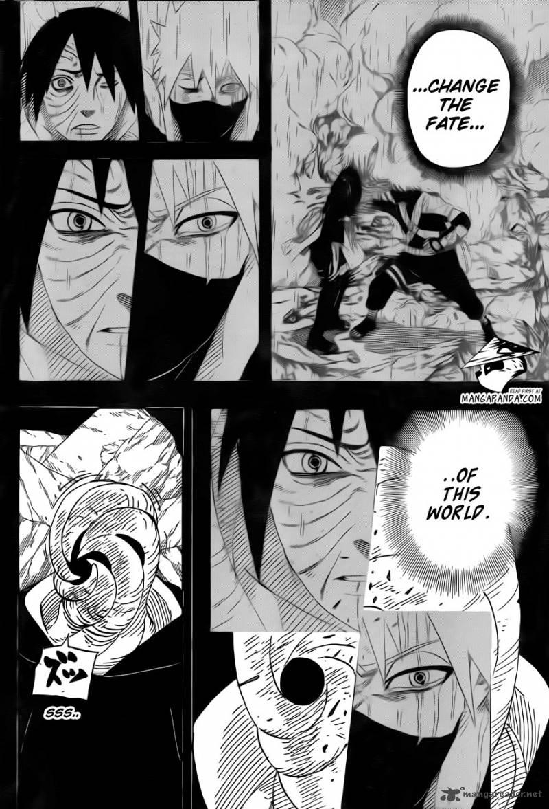 naruto_606_8
