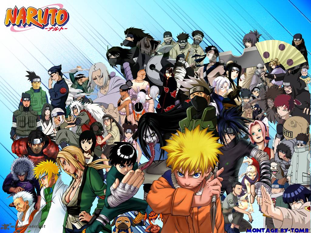 naruto_607_1