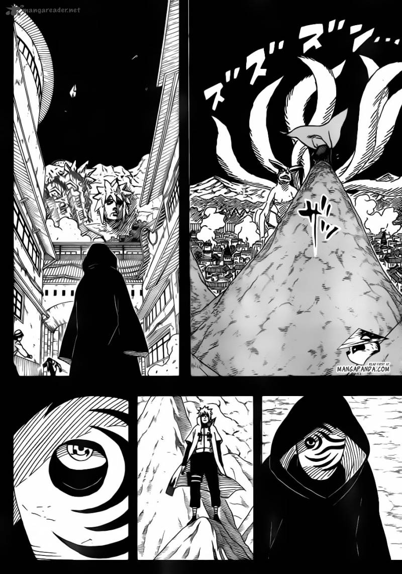 naruto_607_10