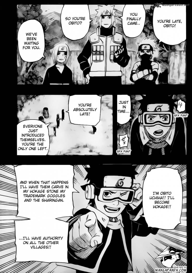 naruto_607_11