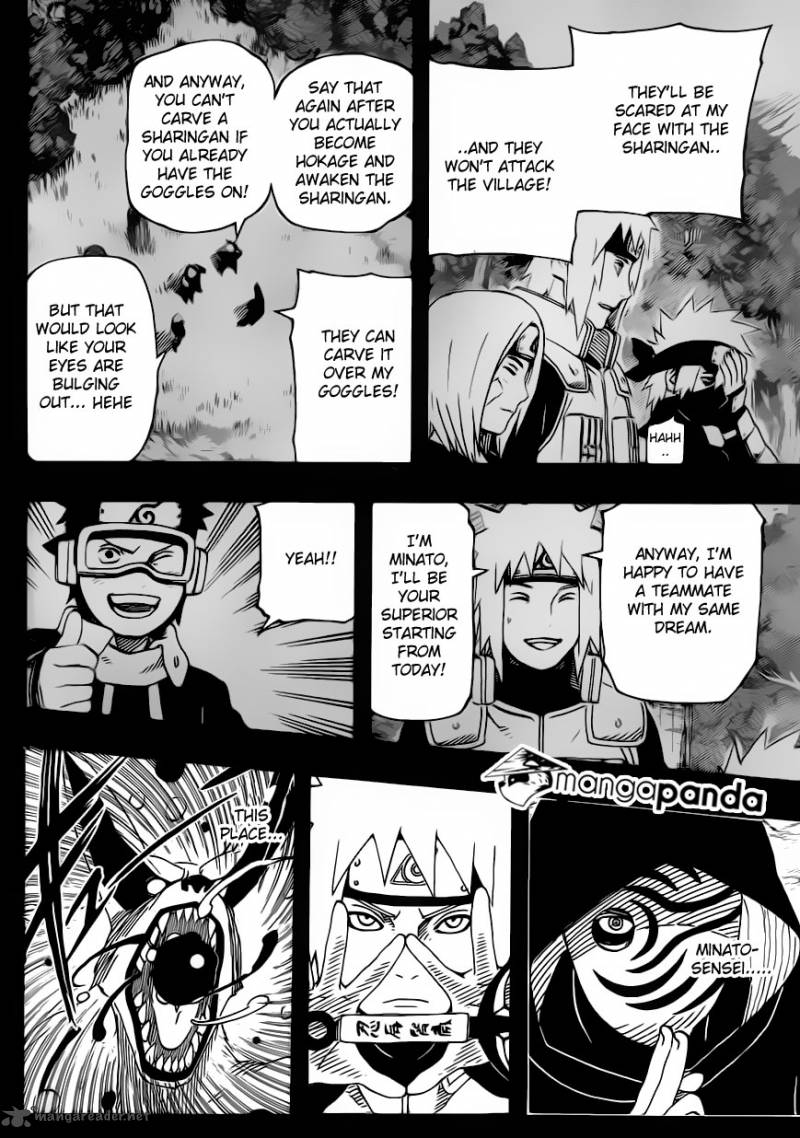 naruto_607_12