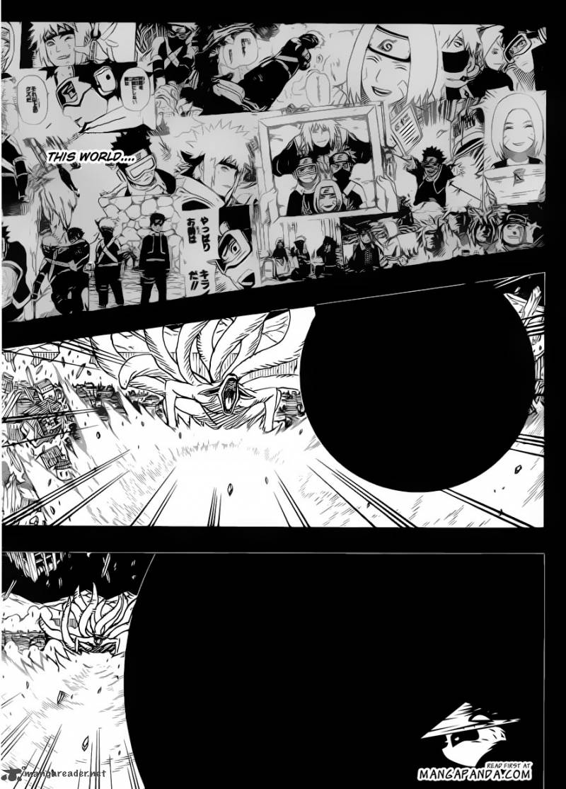 naruto_607_13