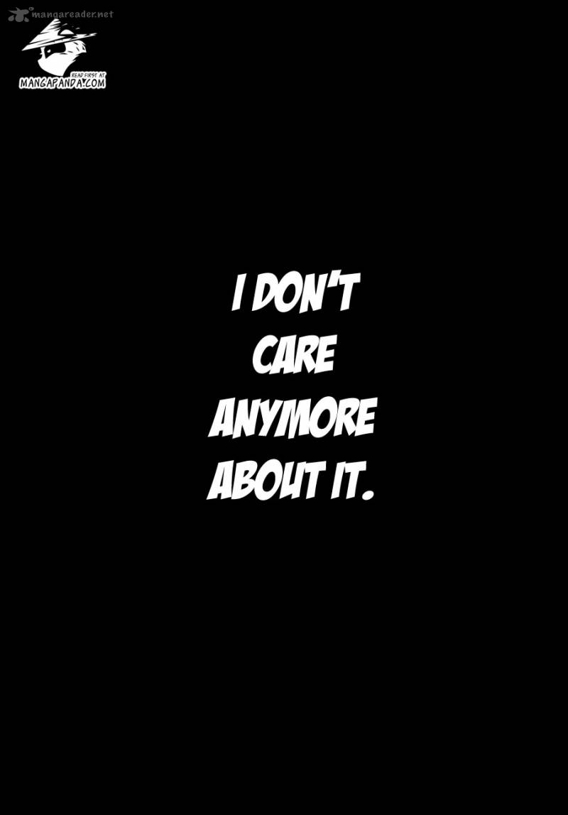 naruto_607_14
