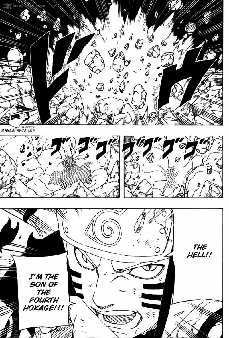 naruto_607_15