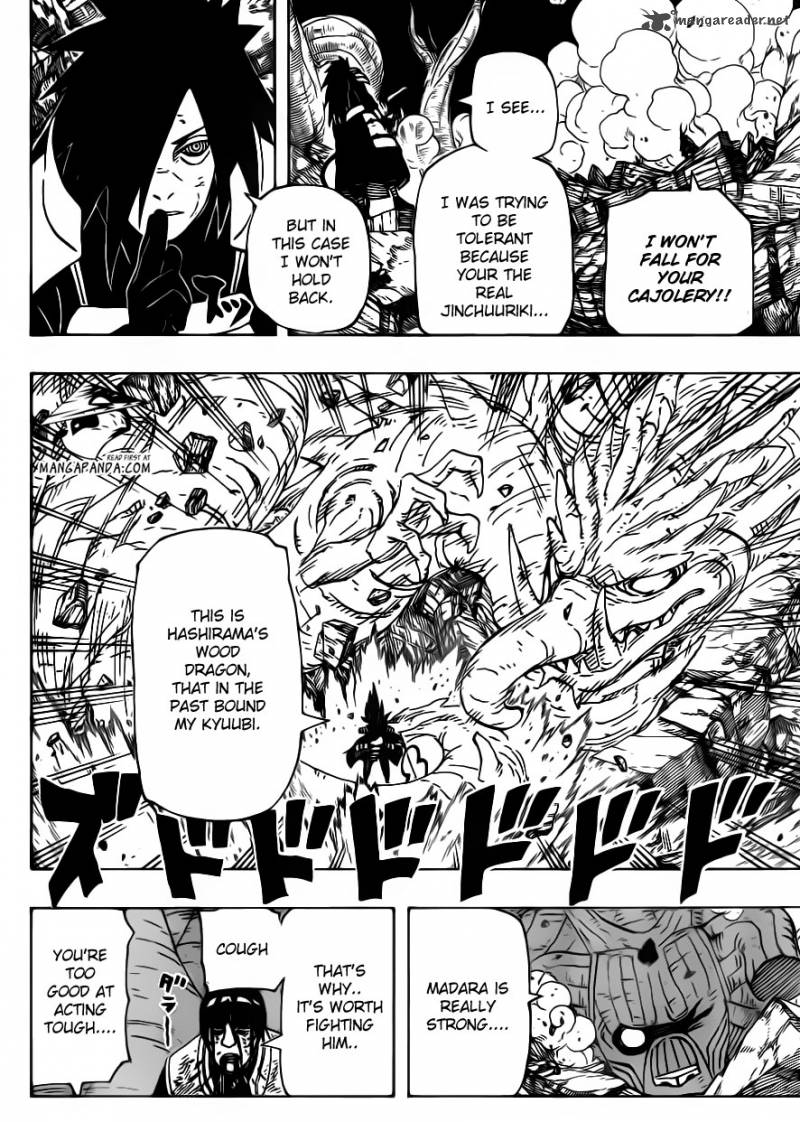 naruto_607_16