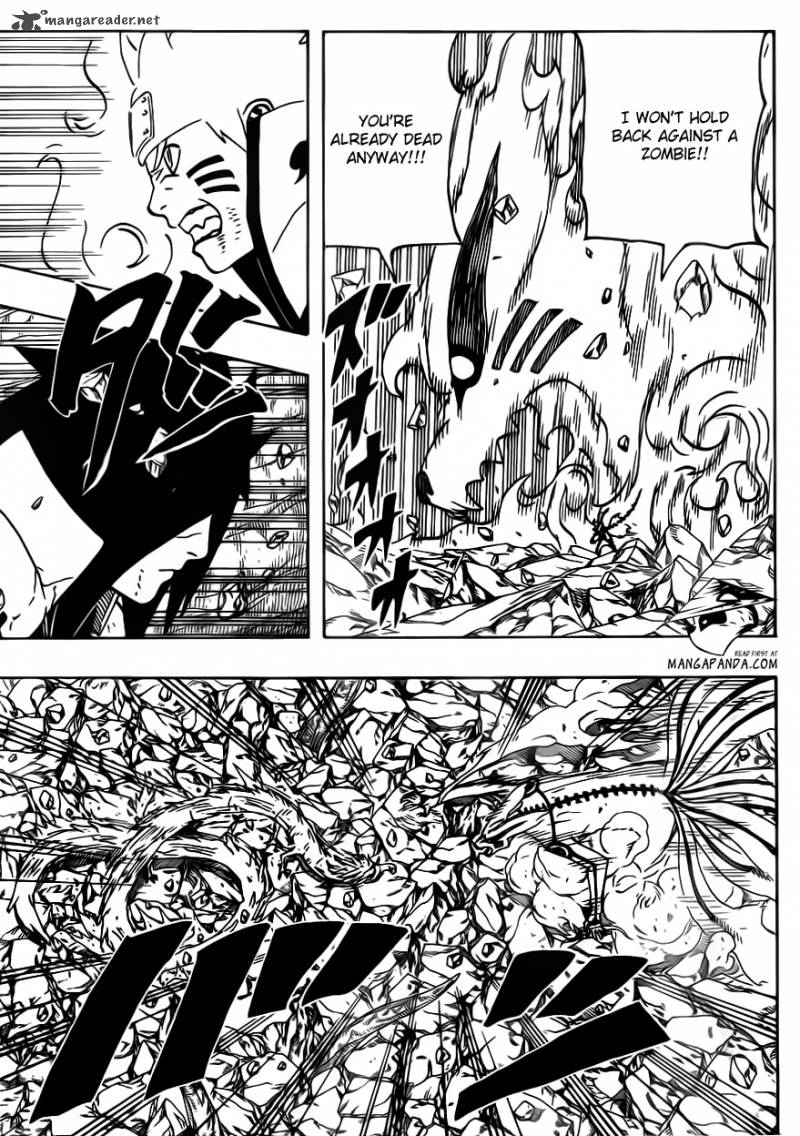 naruto_607_17