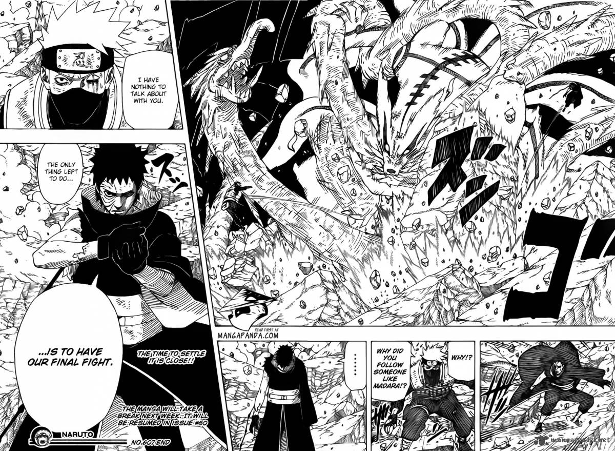 naruto_607_18