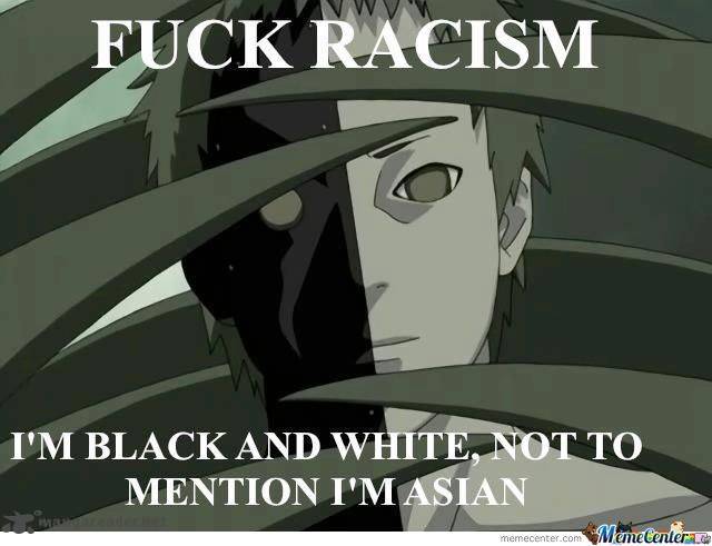 naruto_607_19