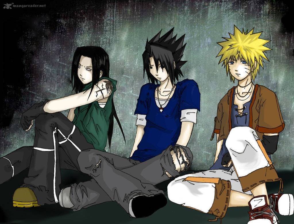 naruto_607_2