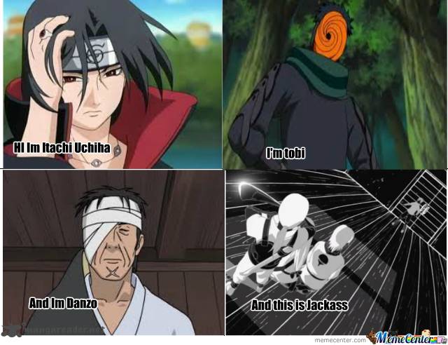 naruto_607_20