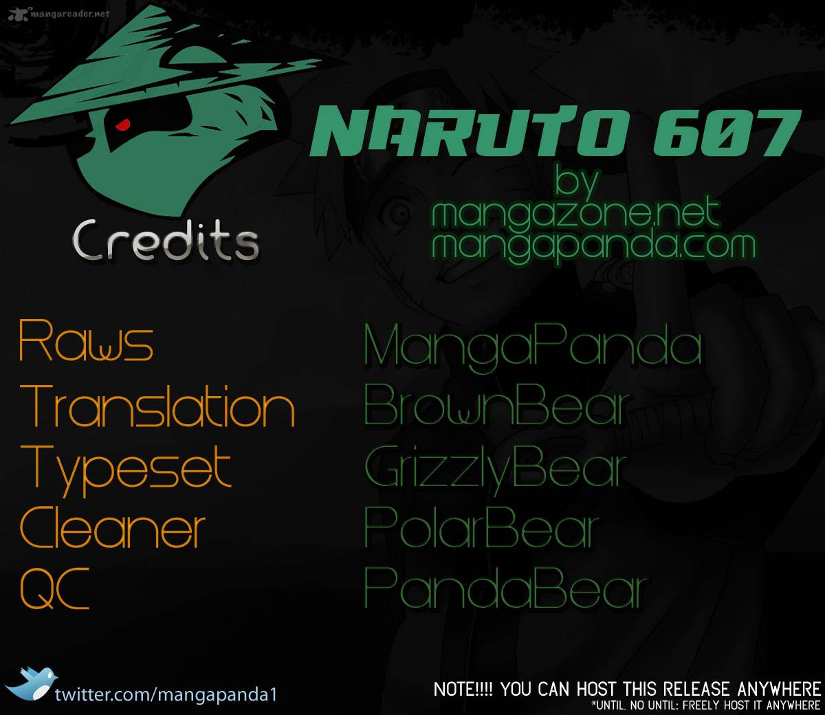 naruto_607_21