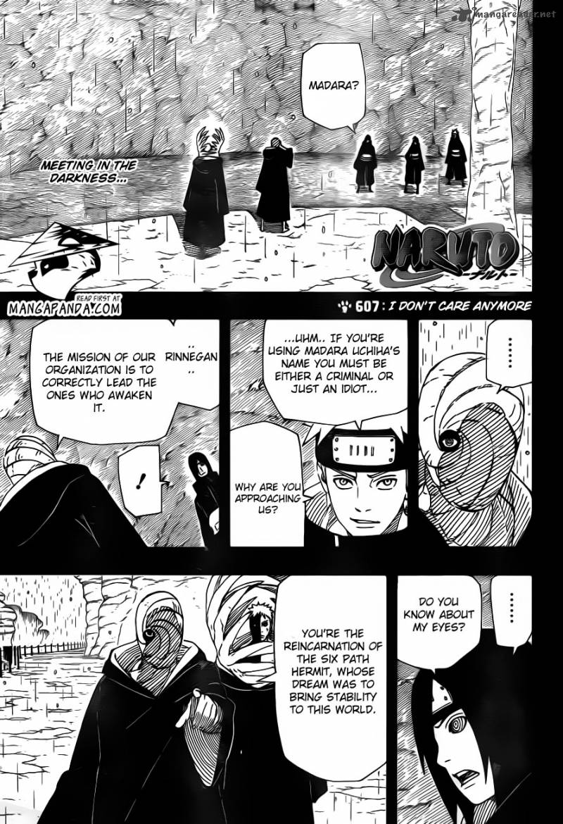 naruto_607_3