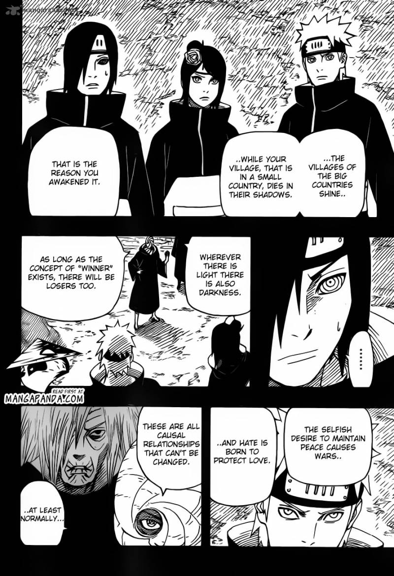 naruto_607_4