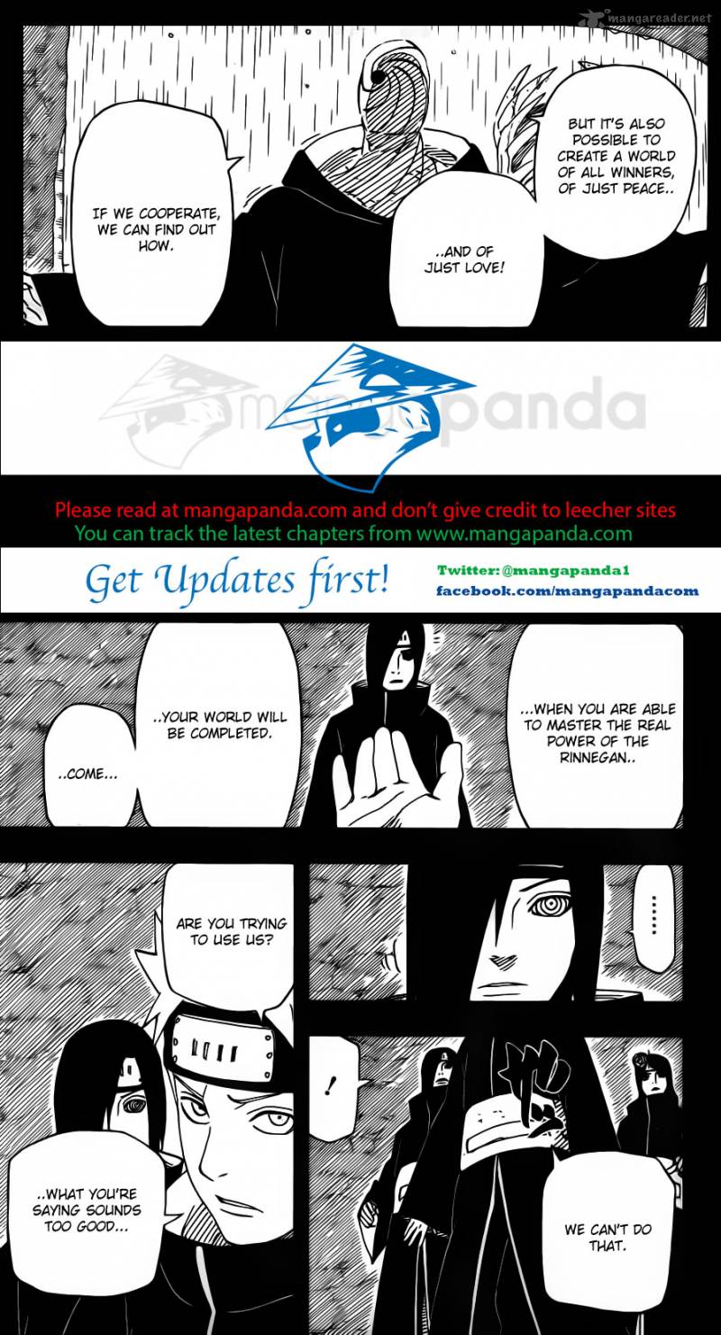 naruto_607_5