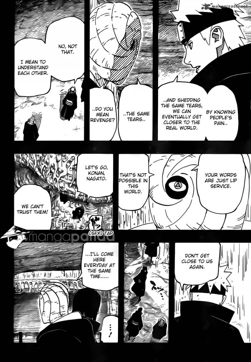 naruto_607_6