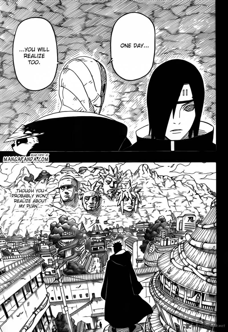 naruto_607_7