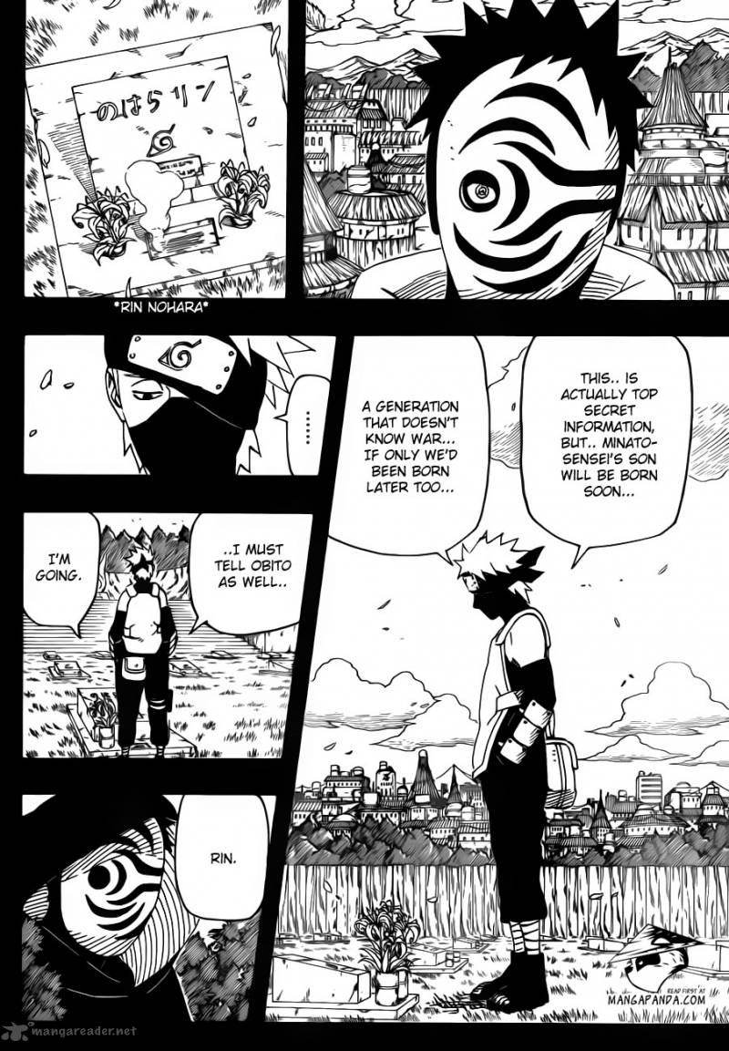naruto_607_8