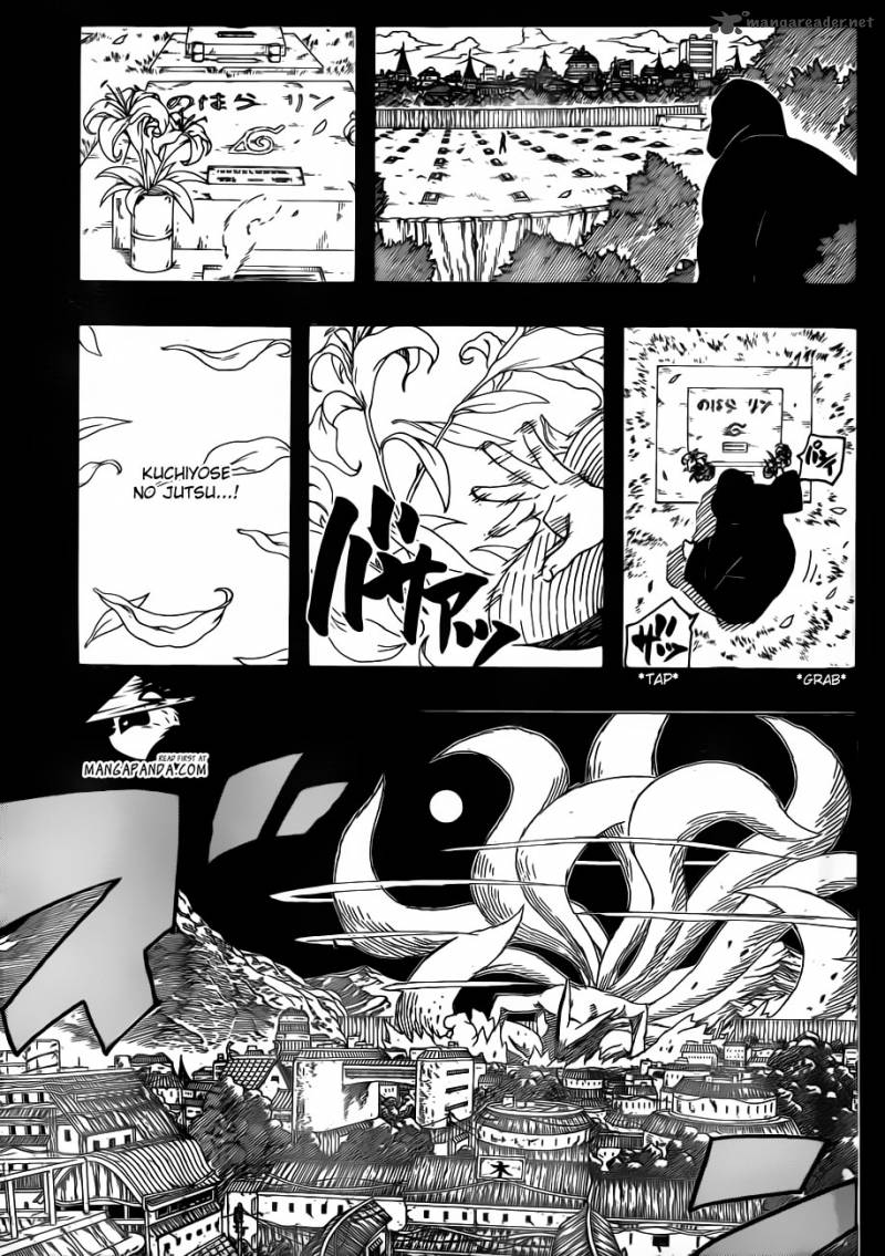 naruto_607_9