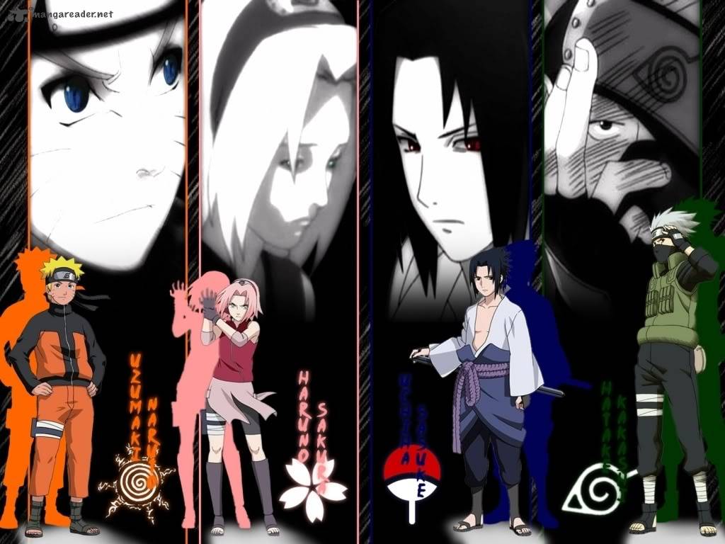 naruto_611_1