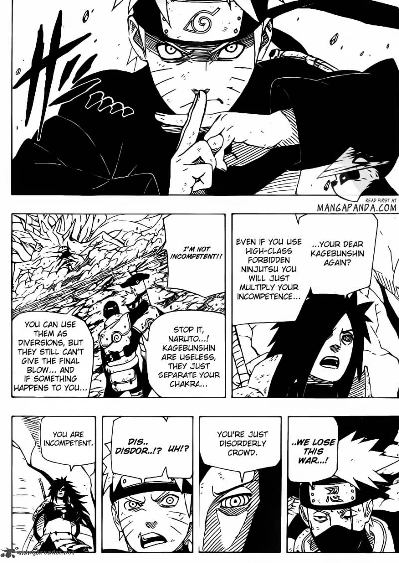 naruto_611_10