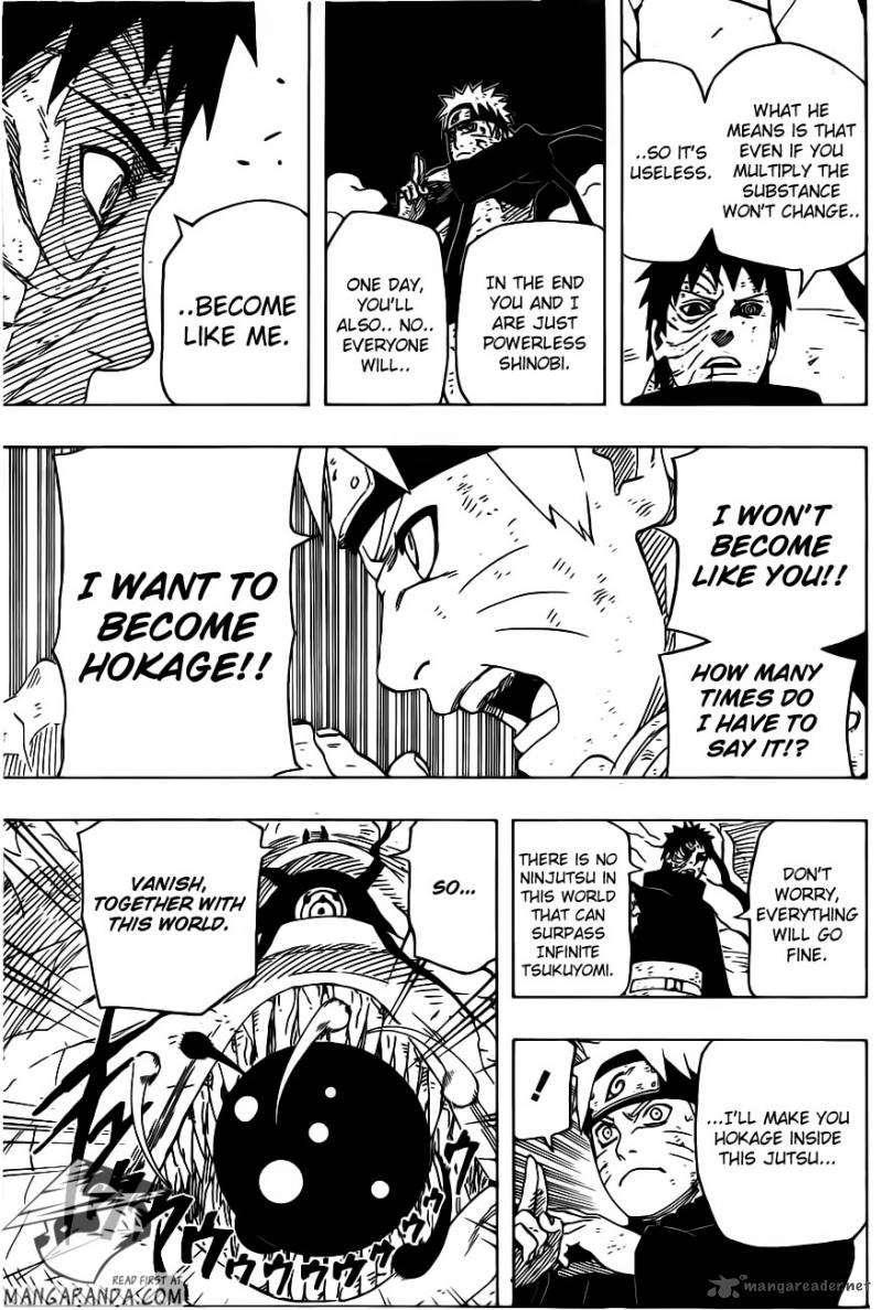 naruto_611_11