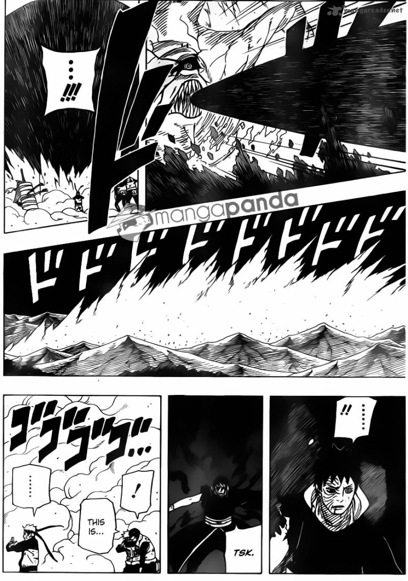 naruto_611_12