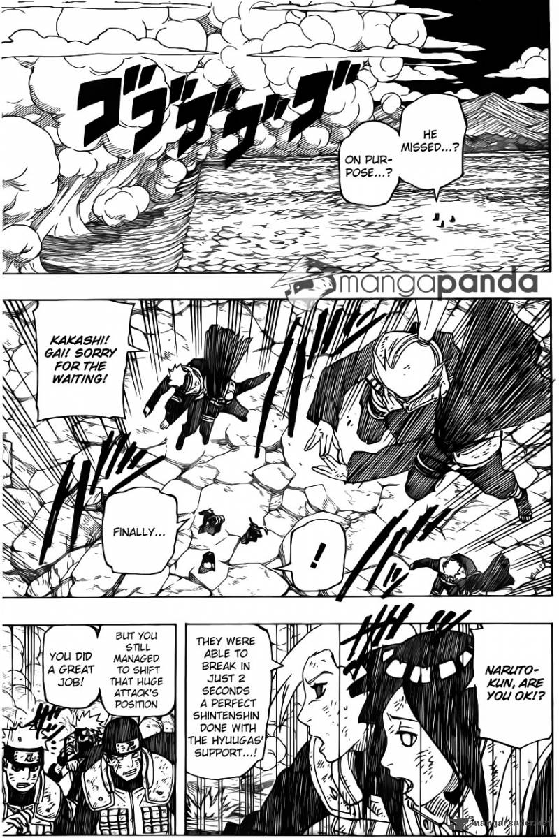 naruto_611_13