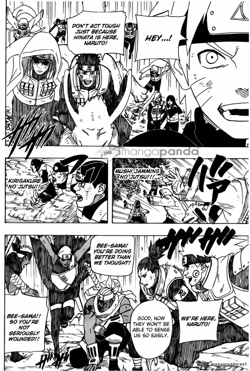 naruto_611_14