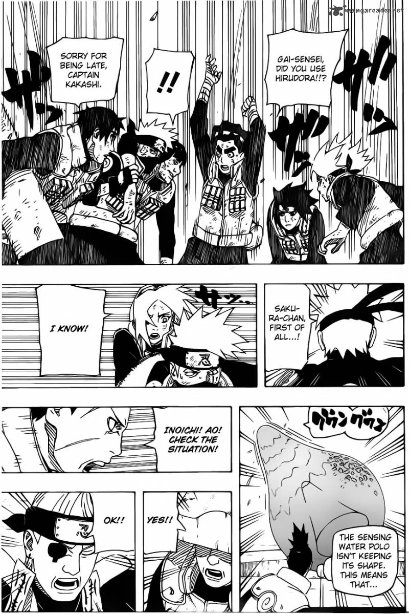 naruto_611_15