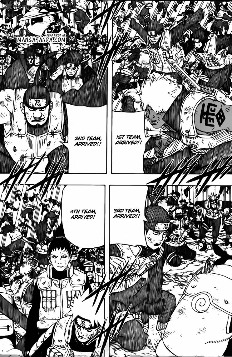 naruto_611_16