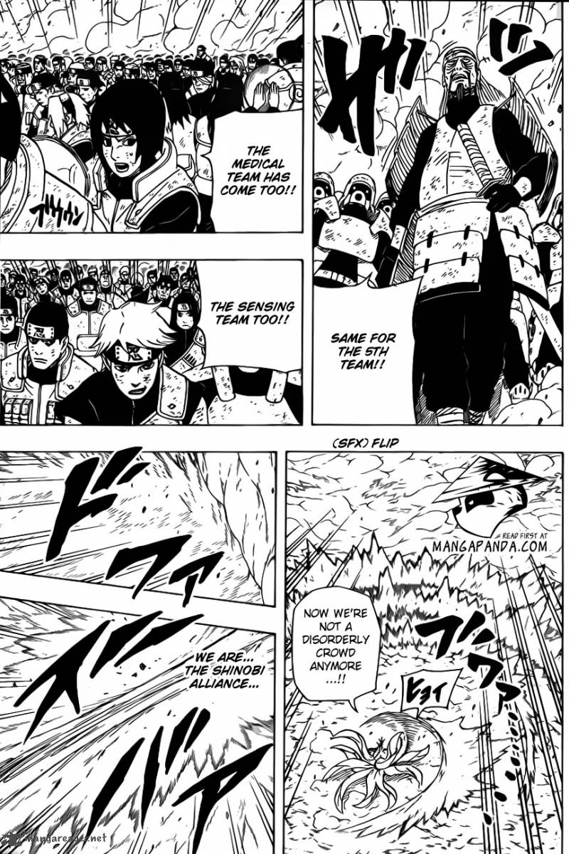 naruto_611_17