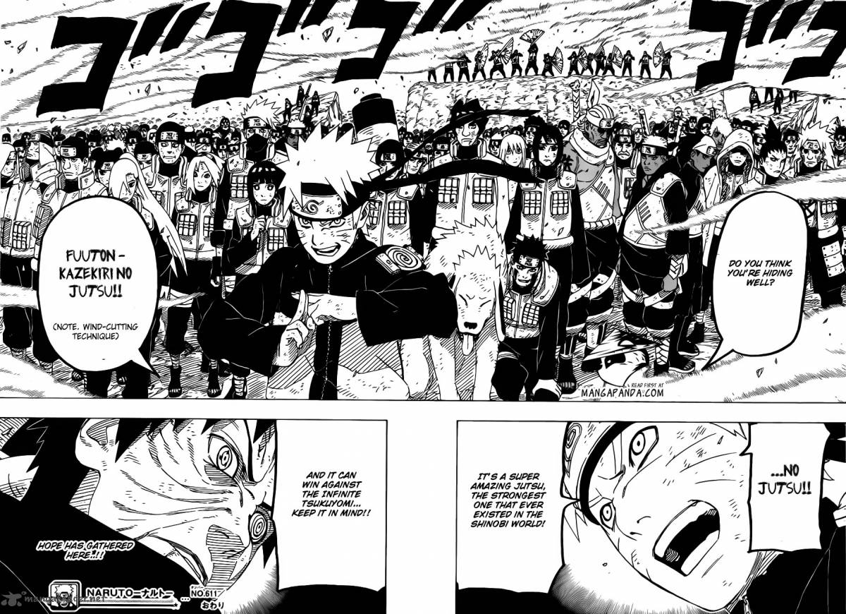 naruto_611_18