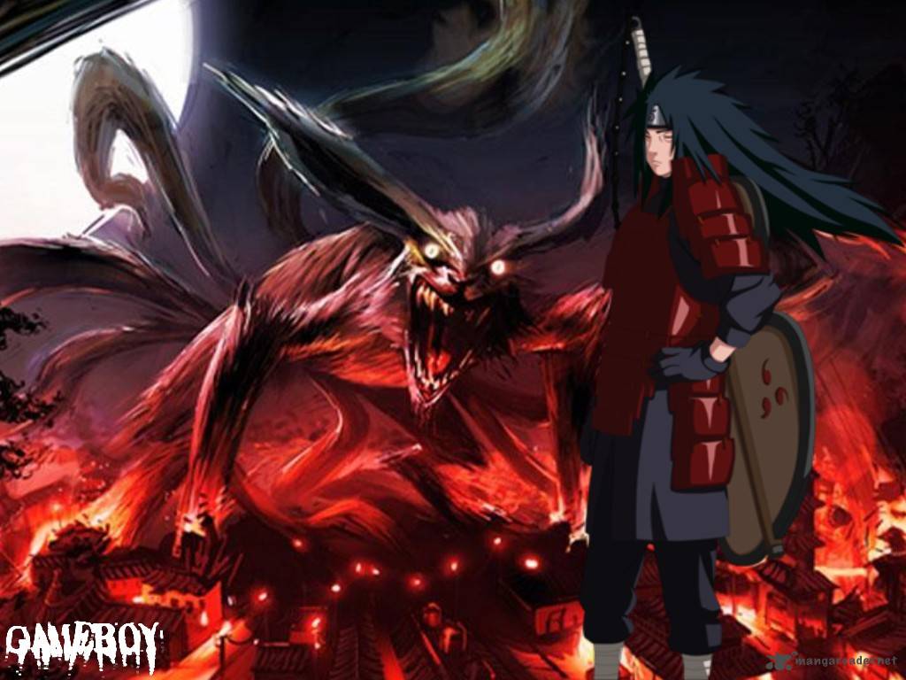 naruto_611_2