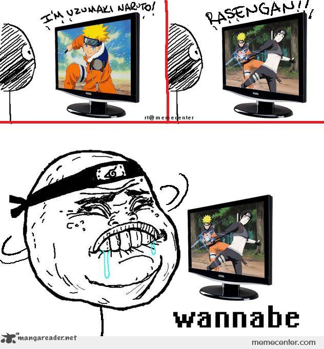 naruto_611_20