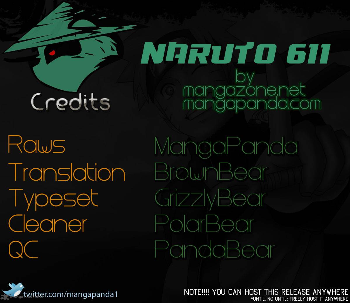 naruto_611_21