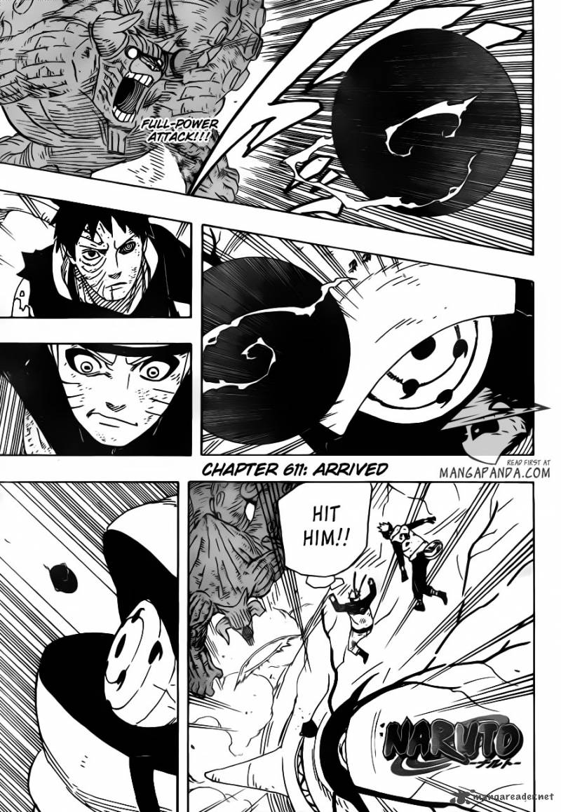 naruto_611_3