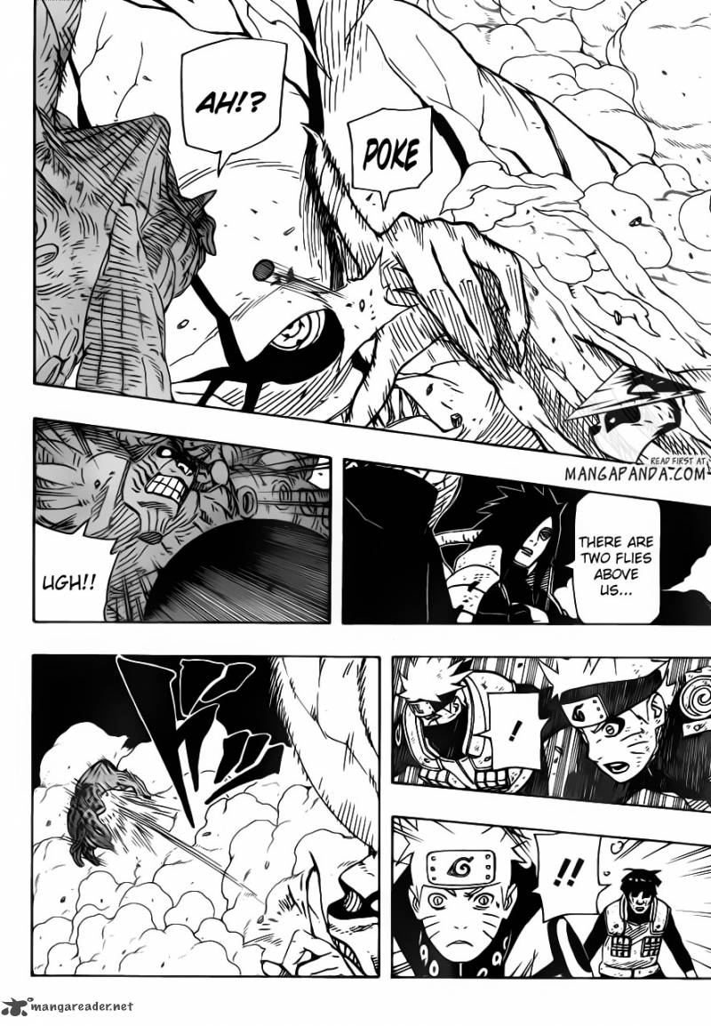 naruto_611_4