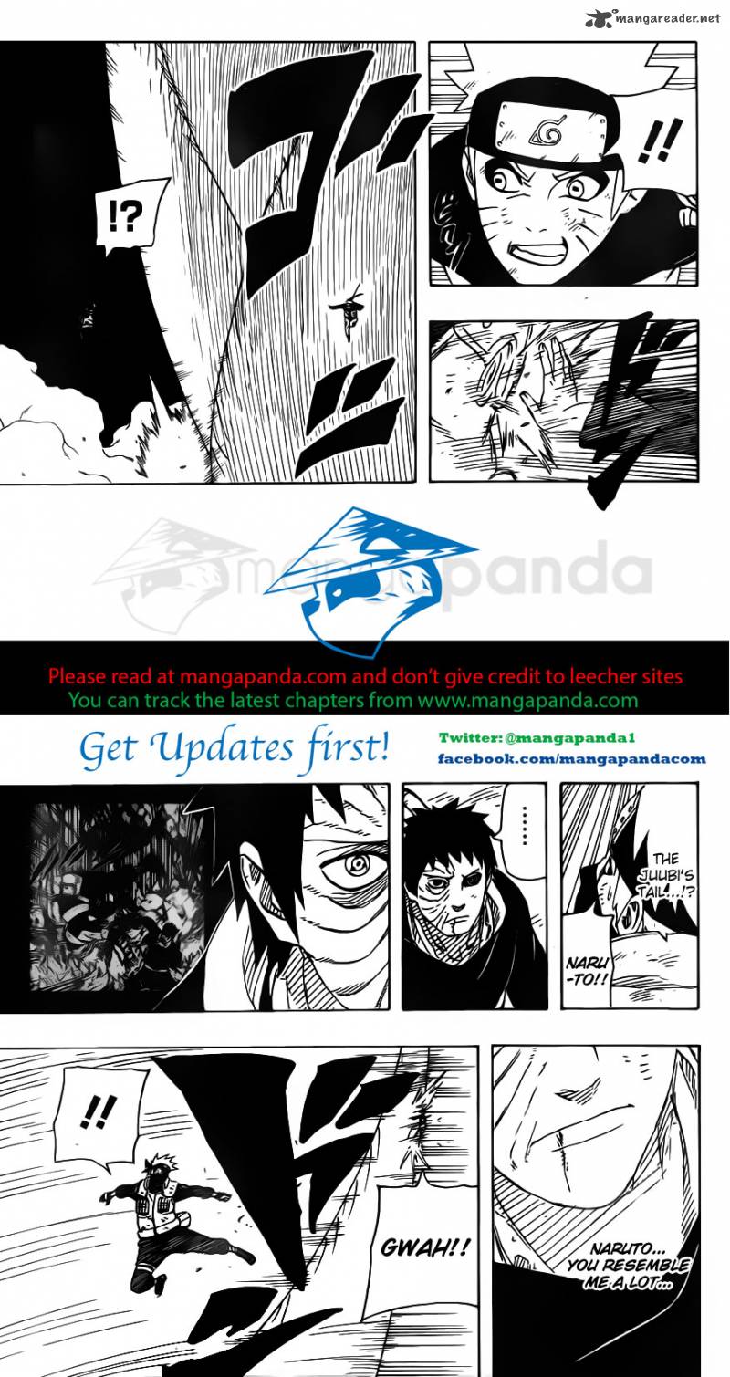 naruto_611_5