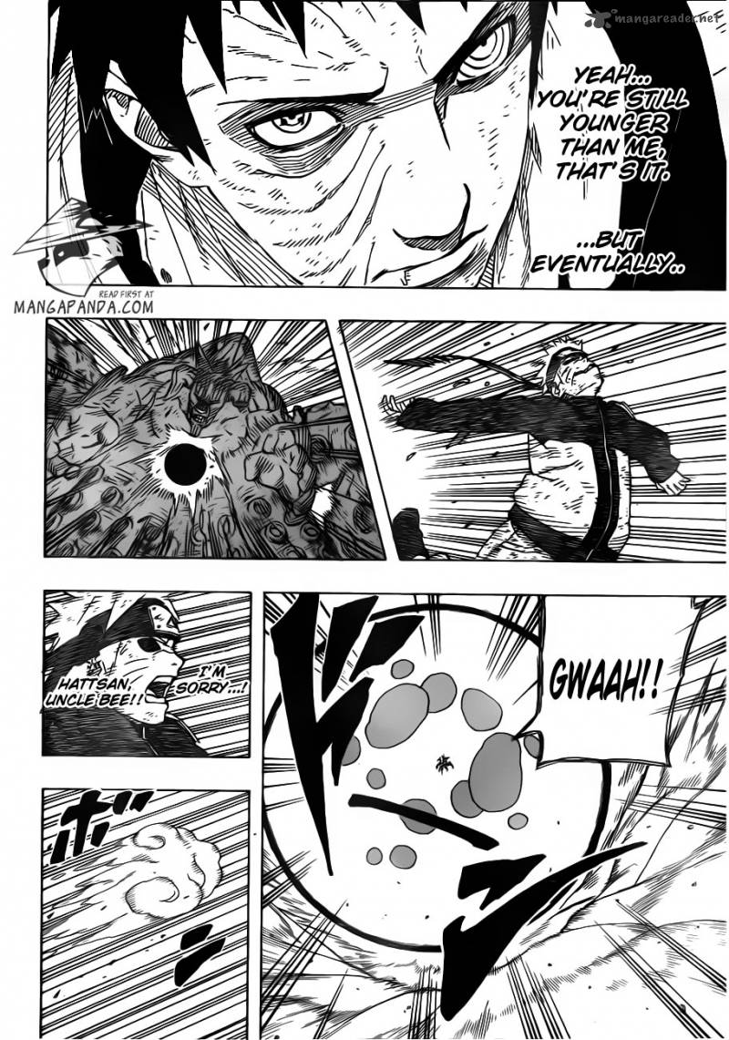 naruto_611_6