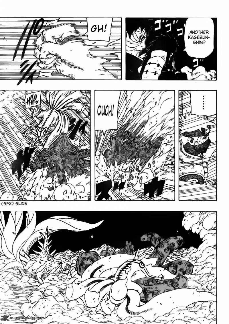 naruto_611_7