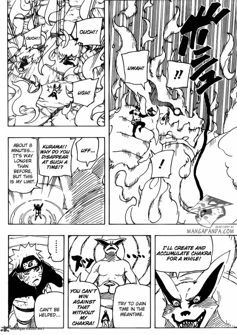 naruto_611_8